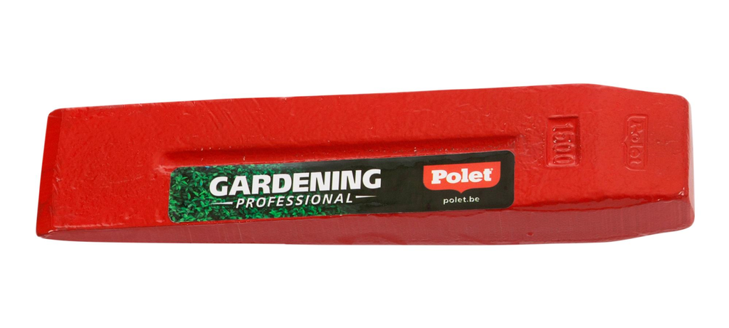 Polet Wig 2000gr