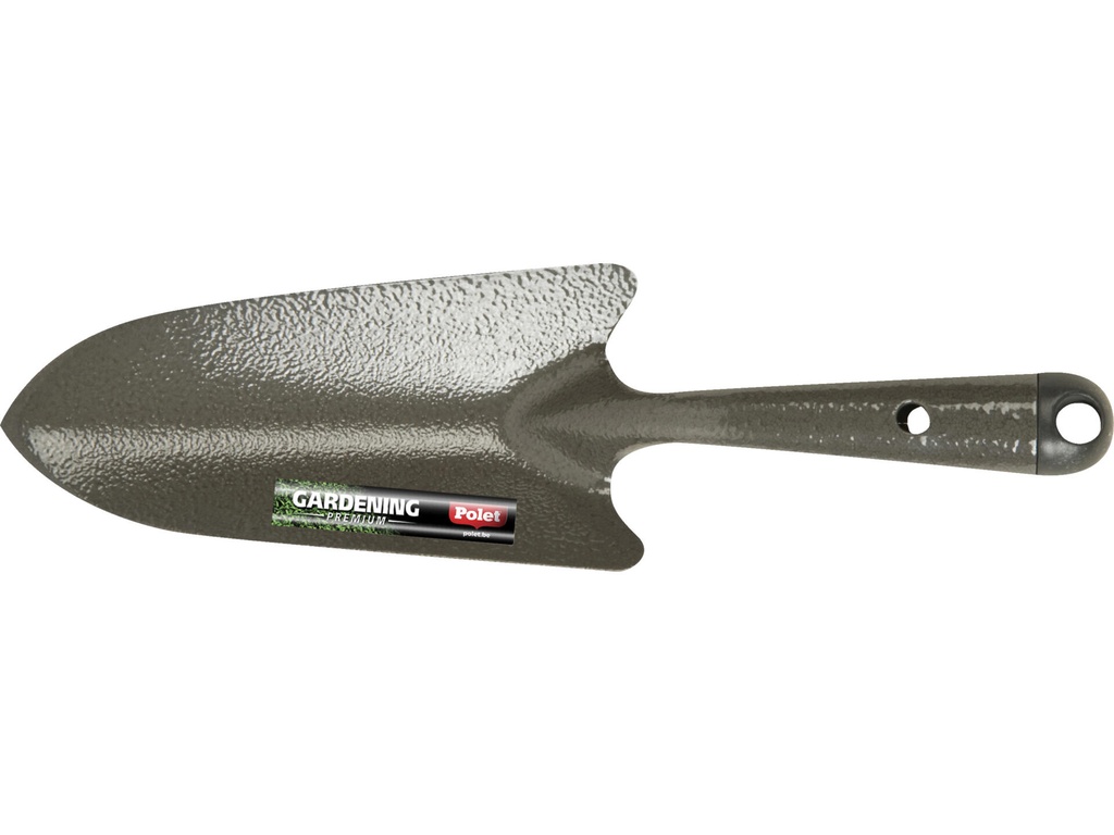 Polet Verplantschopje 30cm