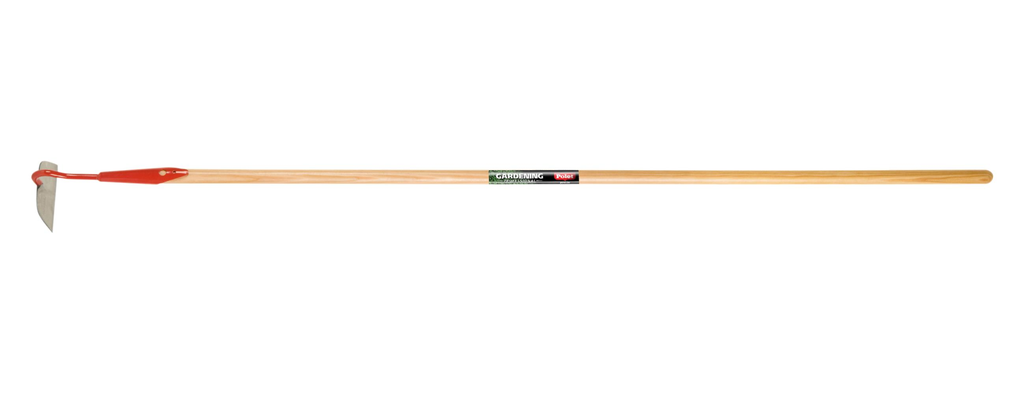 Polet Tuinhak Met Steel 140x65mm