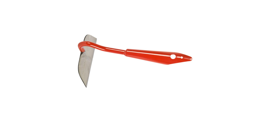 Polet Tuinhak 120x65mm