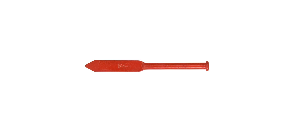 Polet Metserpriem 180mm