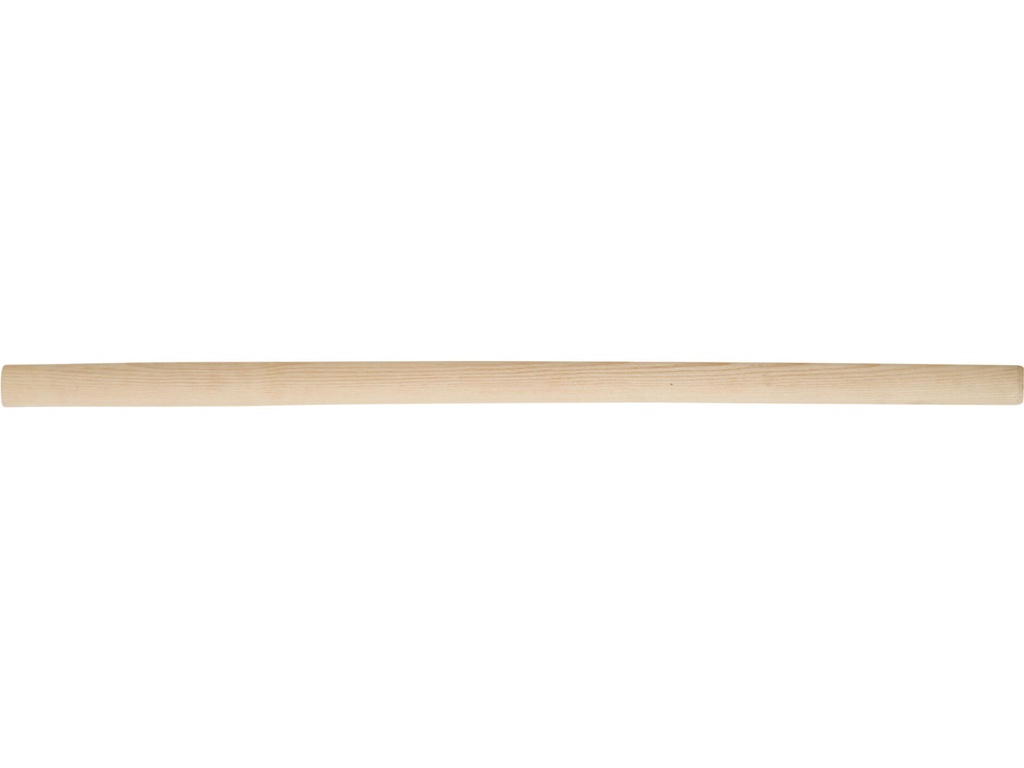 Polet Klief-Voorhamersteel Es 900/50/30