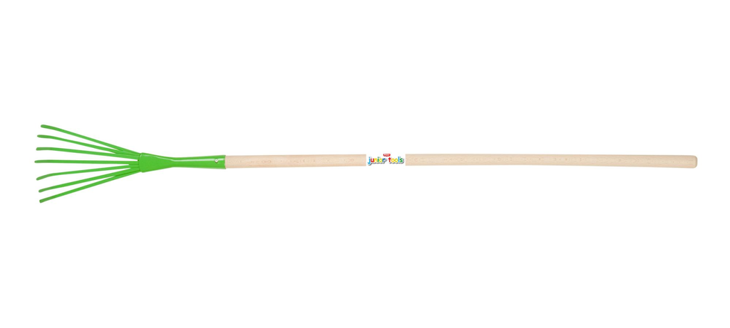 Polet Junior 5 Bladhark