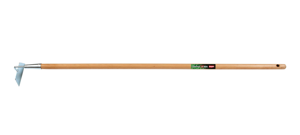 Polet Gardening 4 Kids Hak 110cm