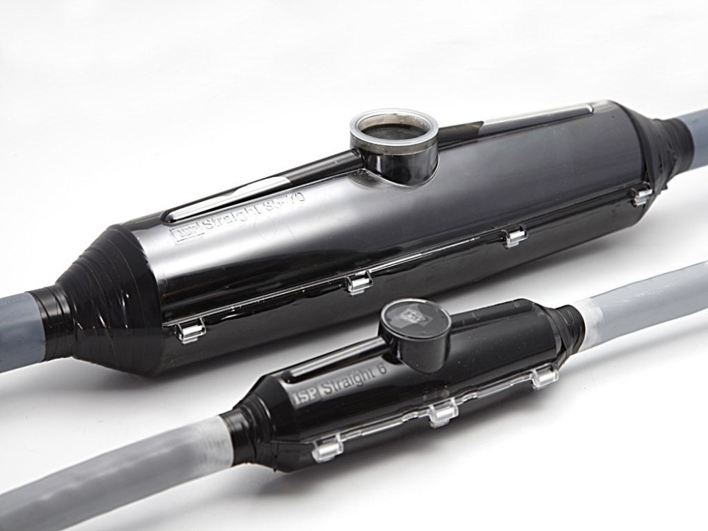 VERBINDINGSMOF GIETHARS 7-16MM GT10
