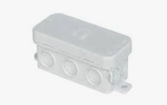 AFTAKDOOS 89X43X37MM