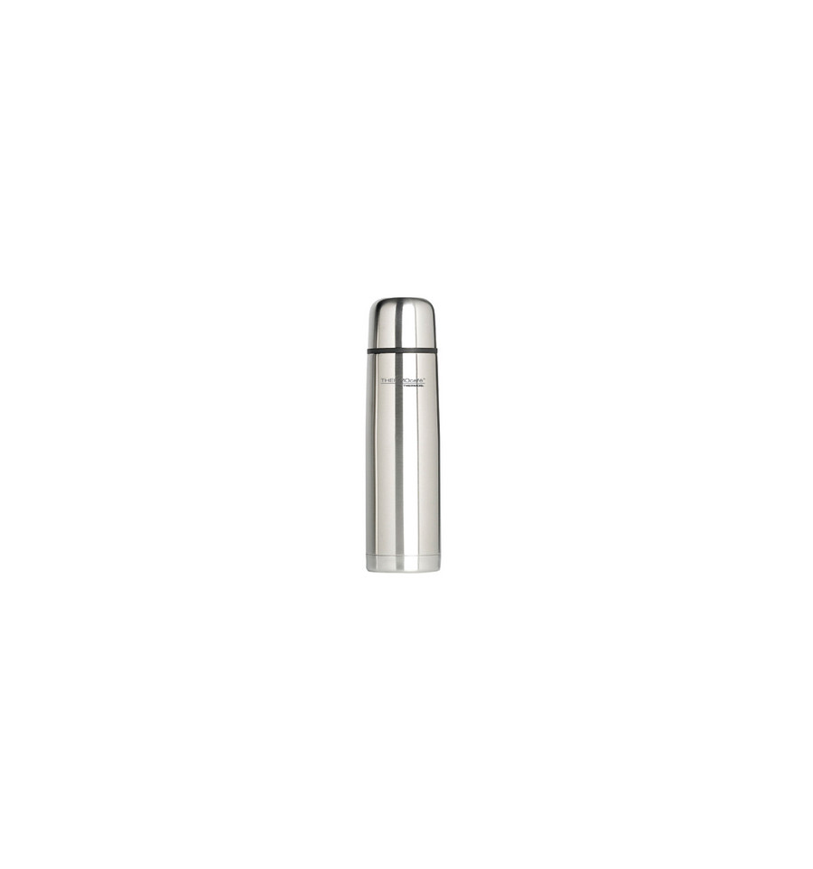 [128990] THERMOS THERMOCAFE INOX 1L