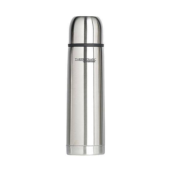 [128964T] THERMOS THERMOCAFE INOX 0,5L