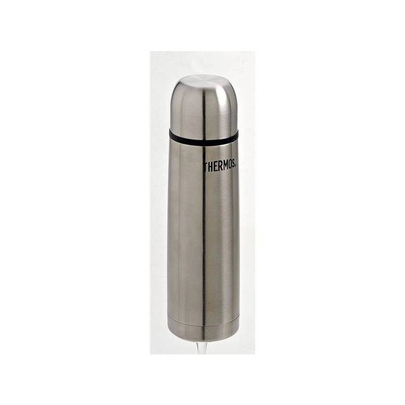 [128959] THERMOS THERMOCAFE INOX 0,35L