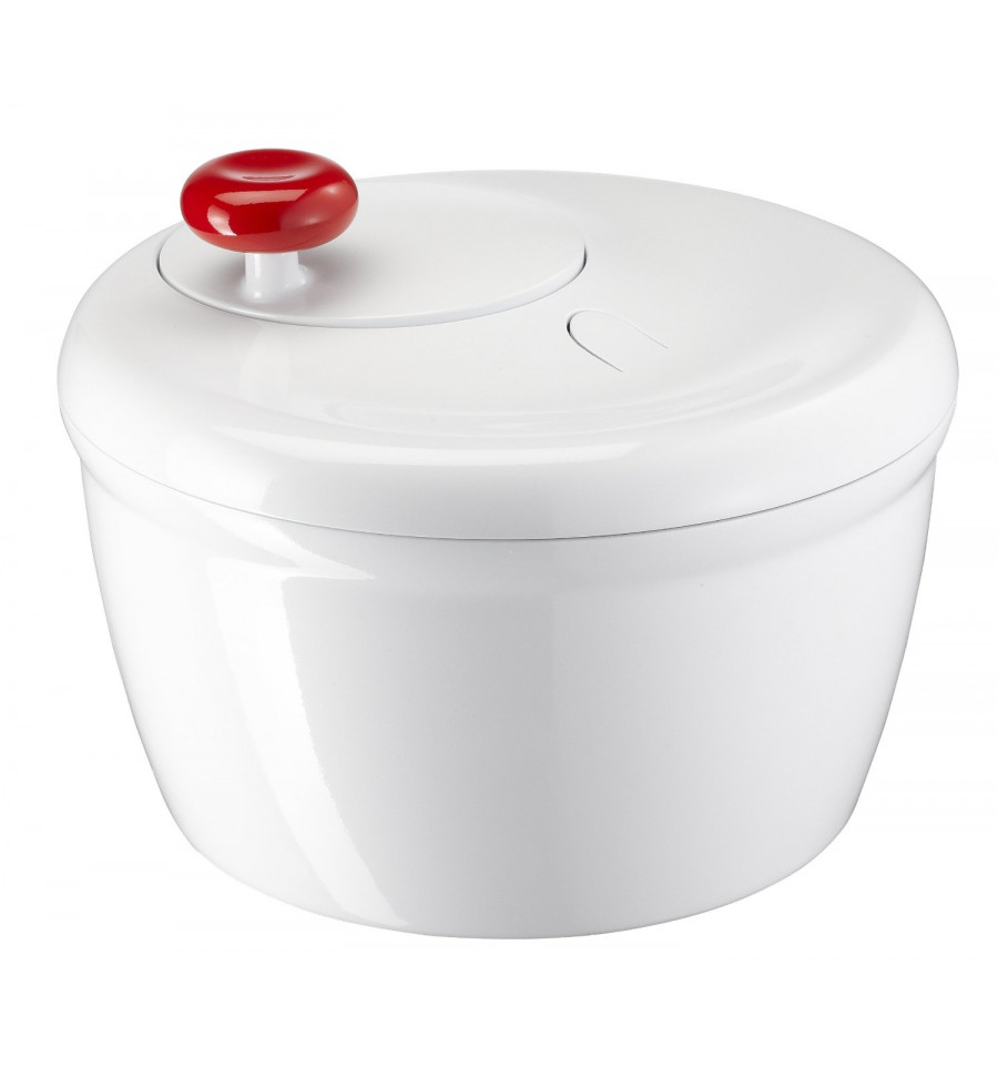 [K1010114] Moulinex Slazwierder Wit