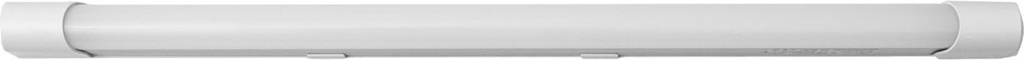 LED's Light LED TL lamp compleet 9W 58cm 900 lm