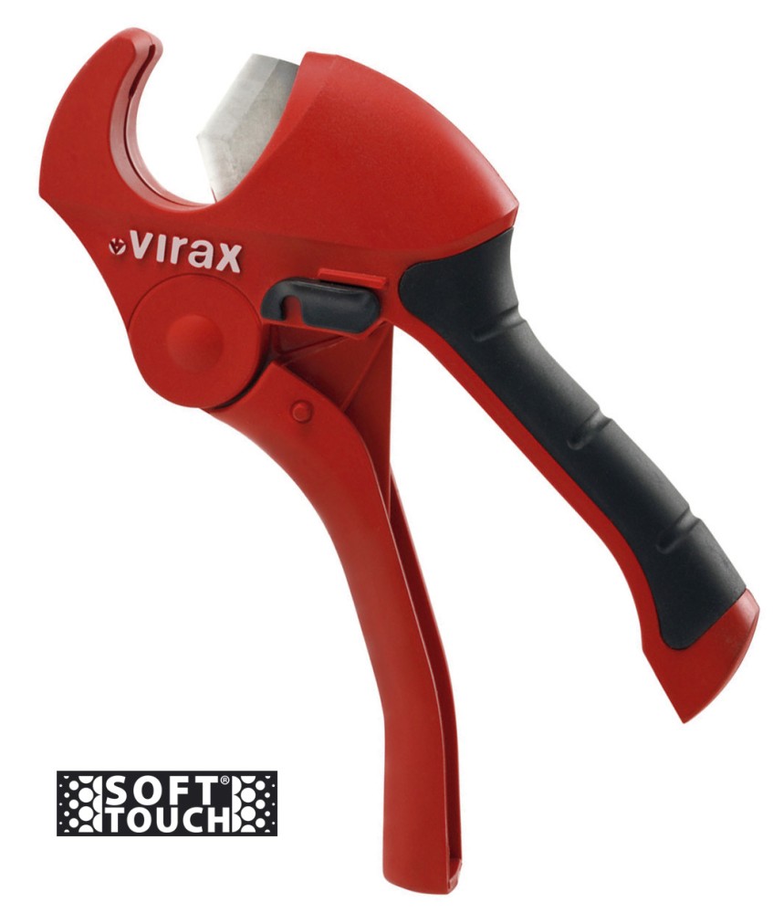Virax Buizensnijder PC32  Ø32mm