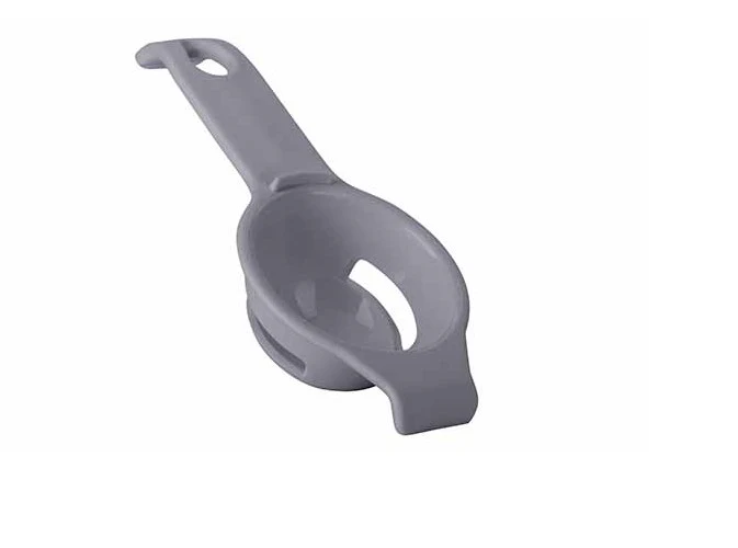 [P611517] Eierscheider PP Cool Grey