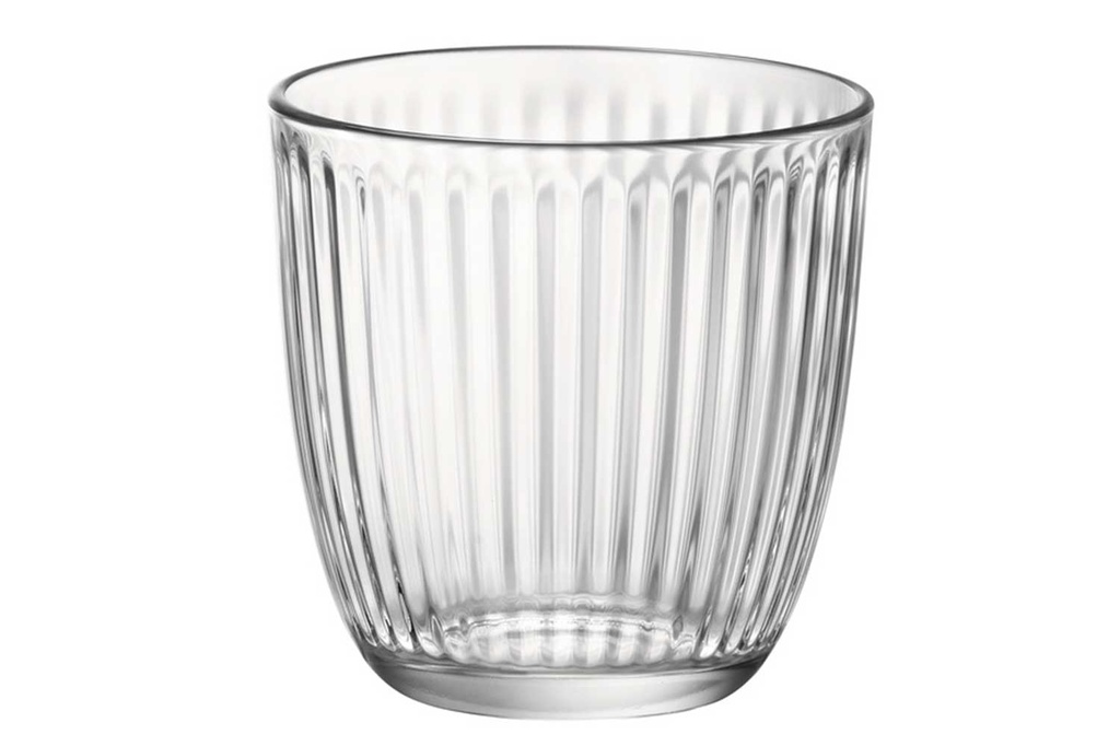 LINE GLAS 29CL SET6
