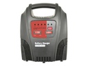 CARPOINT ACCULADER 8A