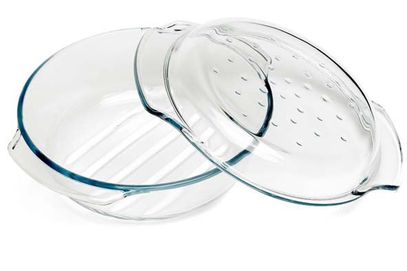 500° GRILL EN DROP COCOTTE 1,70L D19CM