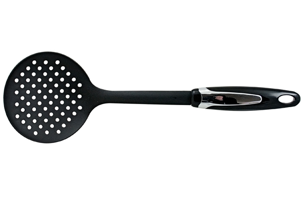 CO&TR MALTA SCHUIMSPAAN NYLON