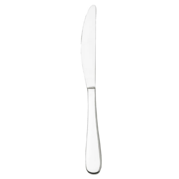 COSY&TRENDY JASMINE TAFELMES SET6