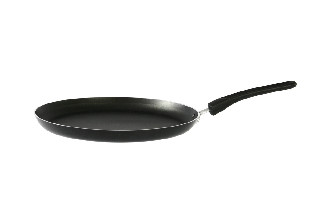 COSY&TRENDY CHEF-LIN PANNEKOEK 25CM