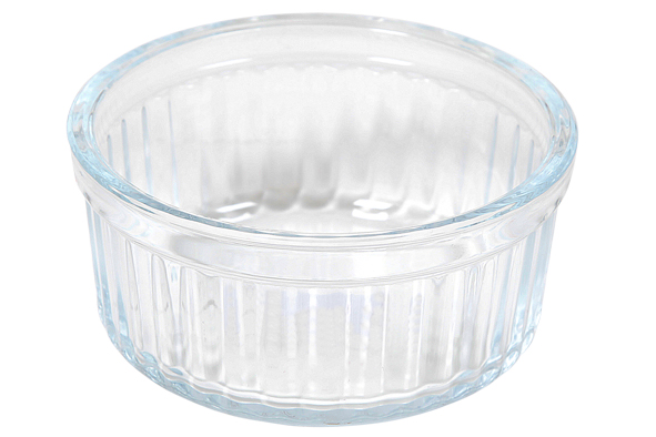500° Ramekin 220ml Ø10XH4,6cm