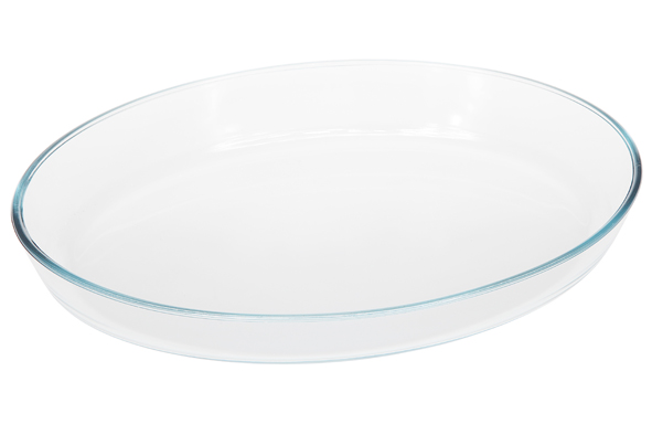 500° OVENSCHOTEL OVAAL 1,8L