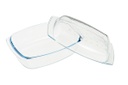 500° COCOTTE 5,1L 34X21,5XH10CM
