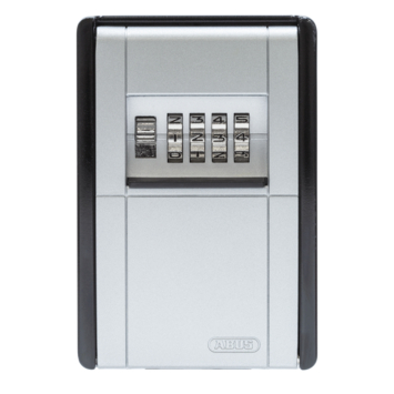 Abus Sleutelkluis 787 KeyGarage