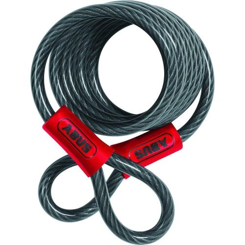 ABUS KABEL ANTIDIEFSTAL  1850/185