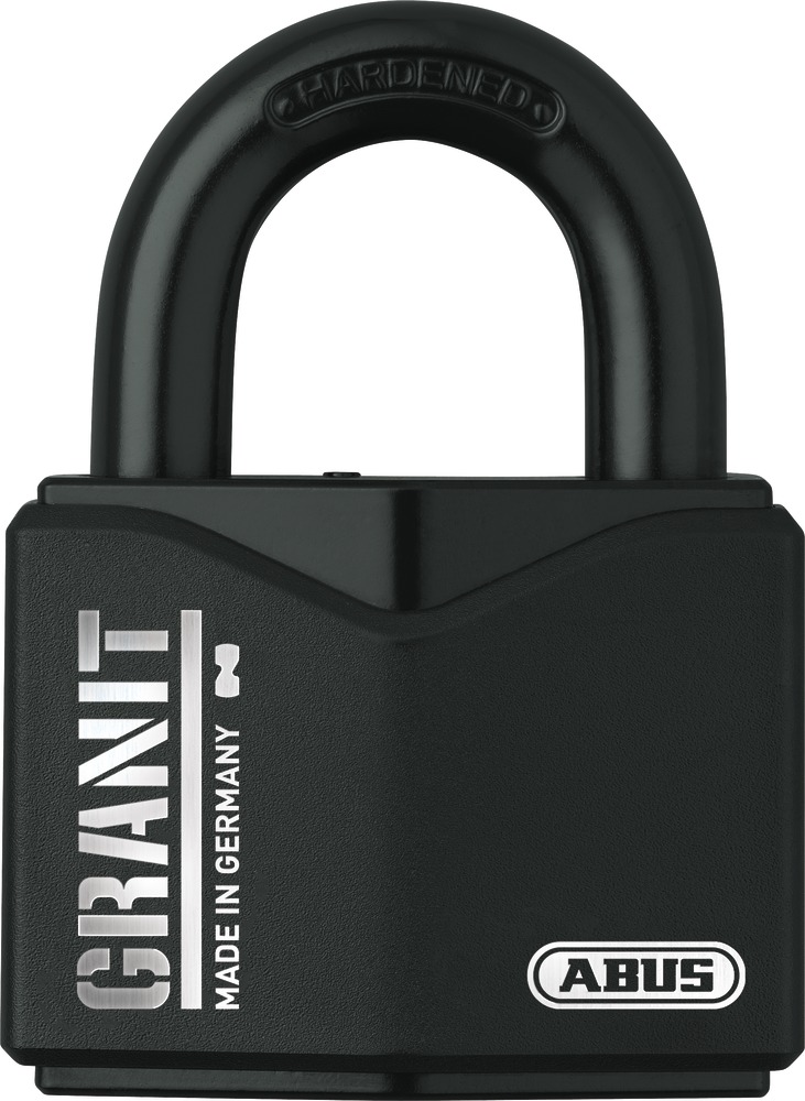 ABUS HANGSLOT GRANIT 37/55