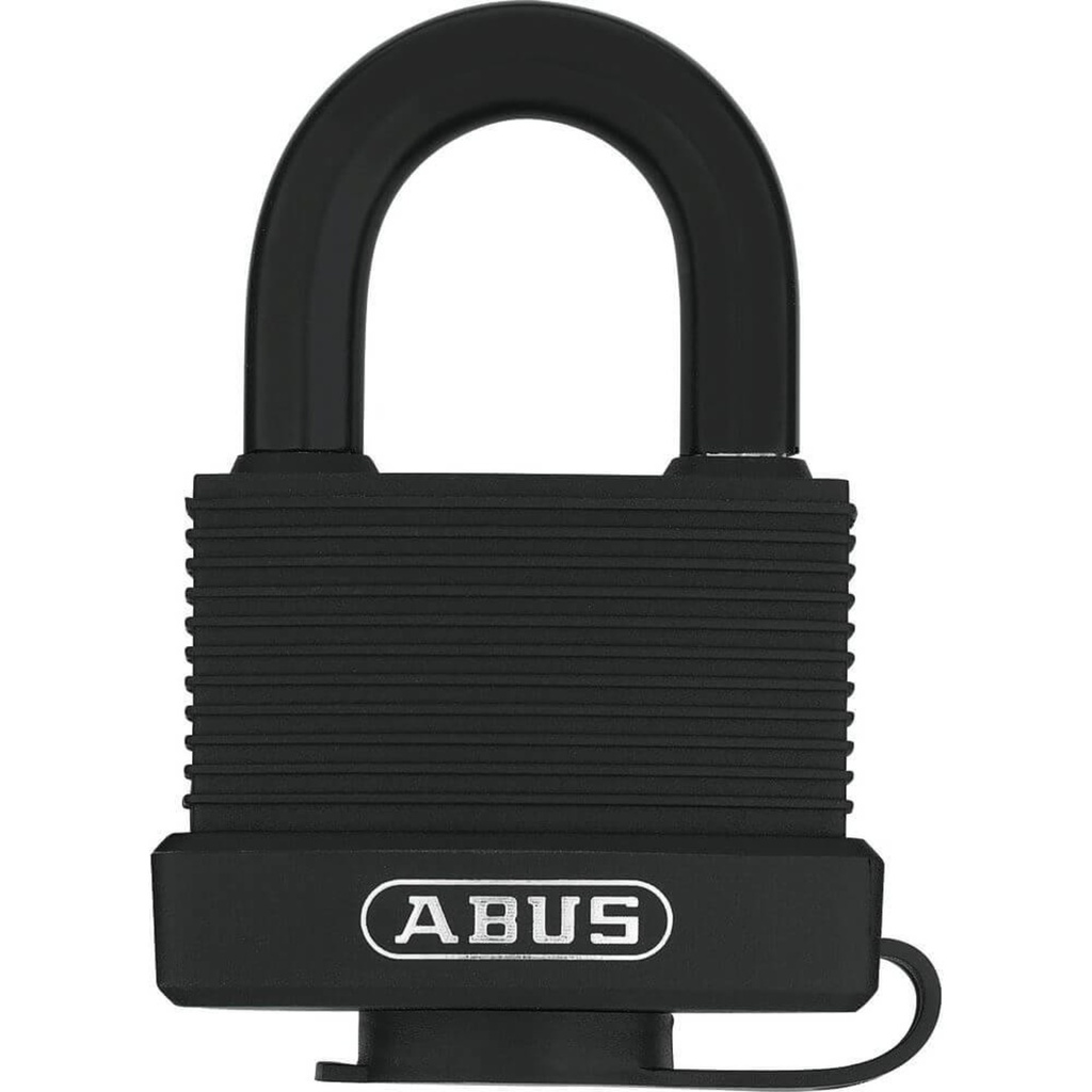 ABUS HANGSLOT EXPEDITION 70IB/45