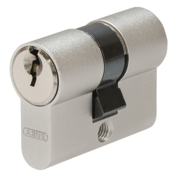 Abus Cilinder TI11ST 21/21