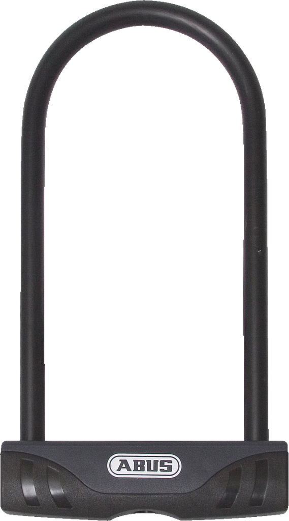 ABUS BEUGELSLOT 32/150HB230+USH32