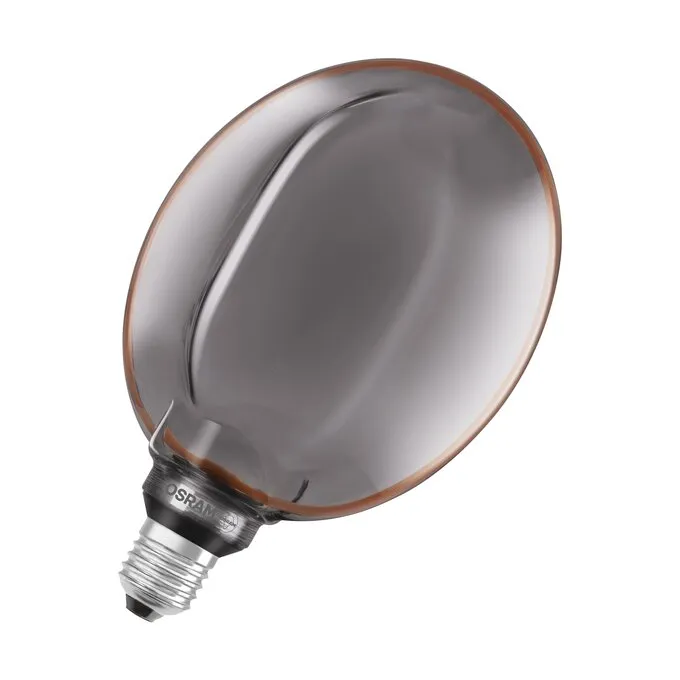 LED SPOT OSRAM GU10 3,3W