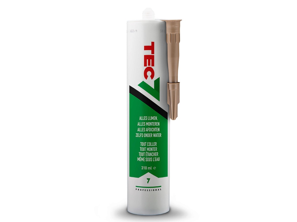 Tec7 EIK 310ML