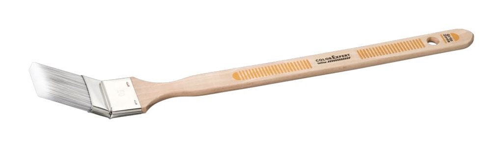 RADIATORKWAST LAK 50MM UNISTAR