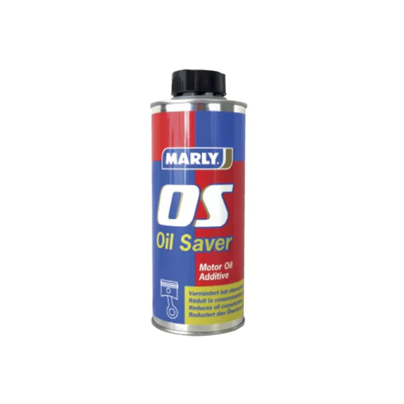 Marly Oil Saver 300ml