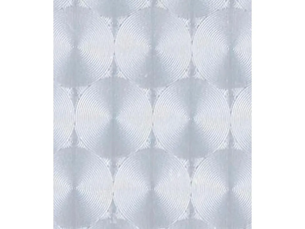 [FIN2050] Fin-Fix FIN2050 Zelfklevende folie 45x200 cm Window circle