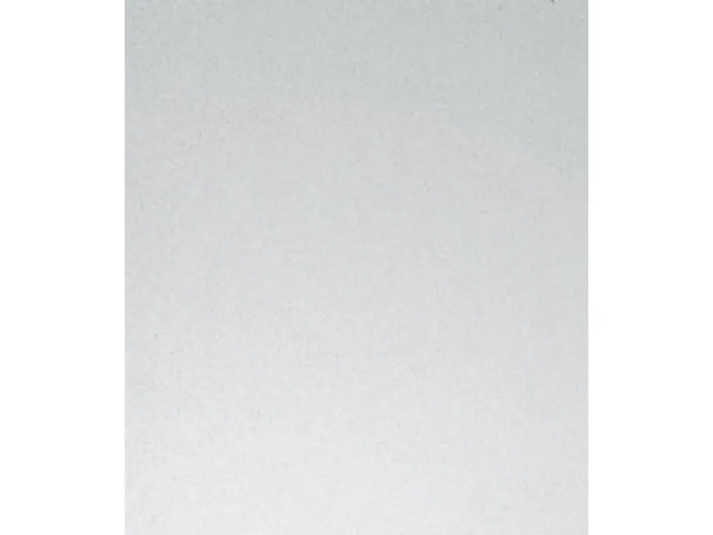 [FIN2000] Fin-Fix FIN2000 Zelfklevende folie 45x200 cm Window mat