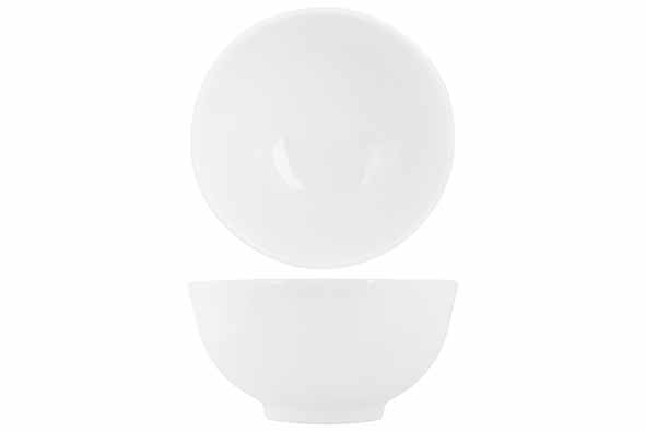 Essentials Rijstkom Ø15xH7,5cm