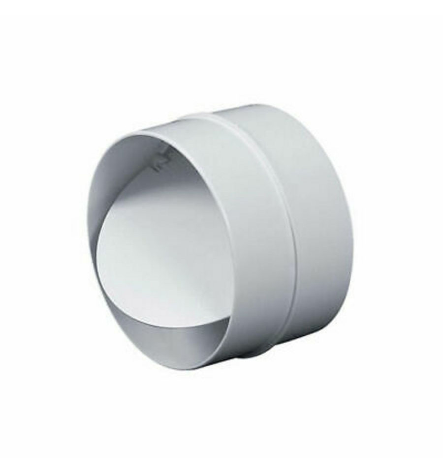 KO150-22 TERUGSLAGKLEP DIA150