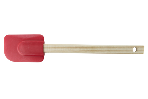 Co&Tr Potlikker Handvat Hout L29,8cm