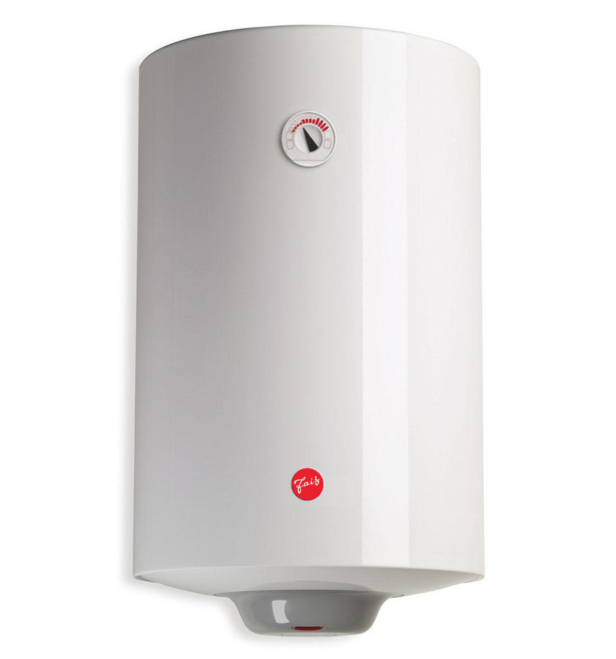 [781359] BOILER FAIS 80 L NATTE WEERSTAND 1.2KW 1200W ERP THERMO C