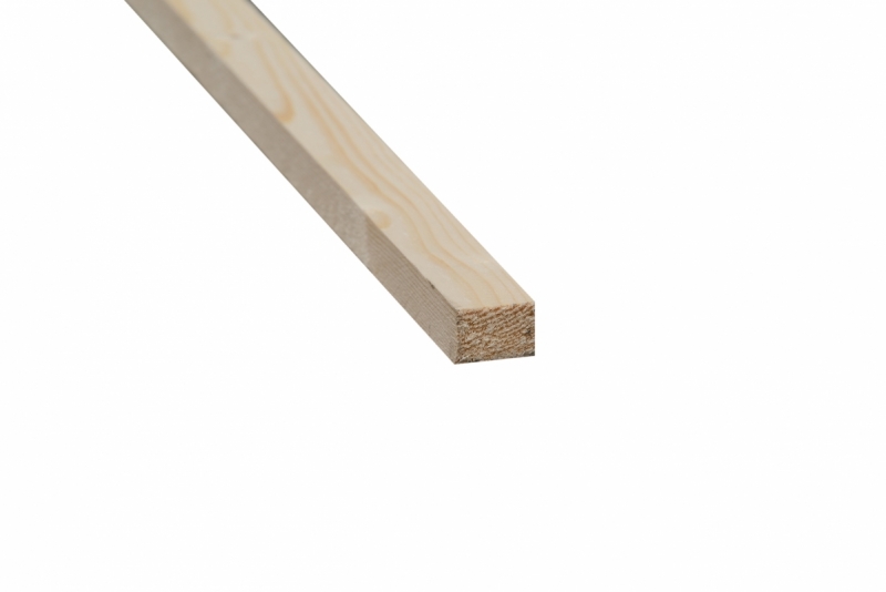 Panlat Vuren 4/4" 24x32mm 3,60m
