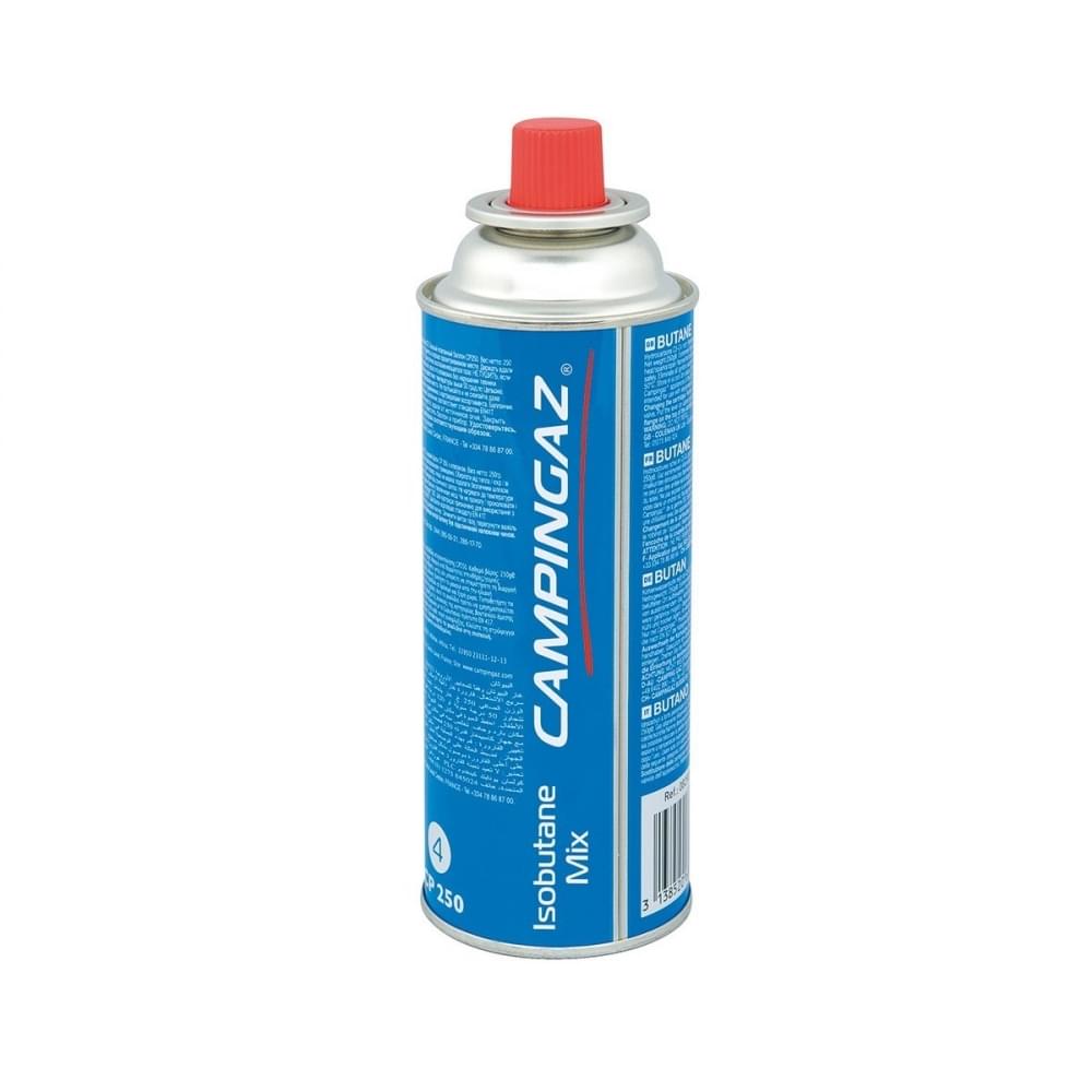 [2.03.7202207] Campingaz Gaspatroon CP250