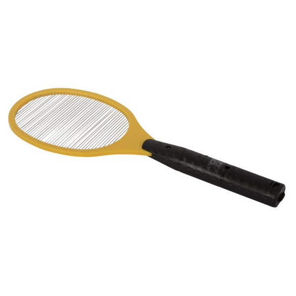 FLY RACKET