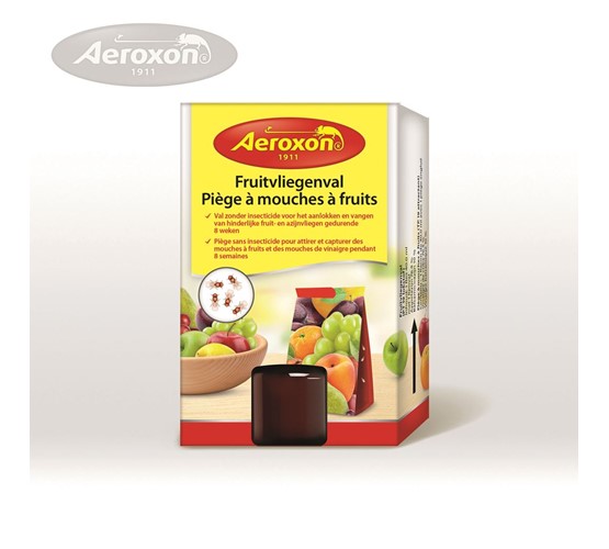 Aeroxon Fruitvliegenval