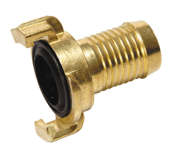 GEKA KOPPELING SLANGSTUK 13MM
