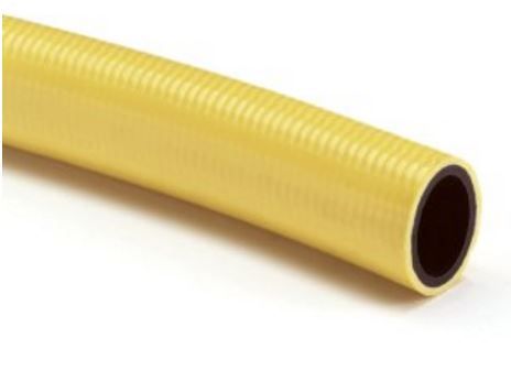 Alfaflex Sproeidarm 3/4"(19mm) 25M