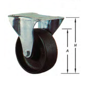 BOKWIELTJE MEUBEL - RUB 42MM
