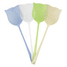 VLIEGENMEPPER TULP 4ST
